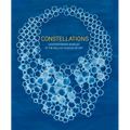 Constellations: Contemporary Jewelry at the Dallas Museum of Art
