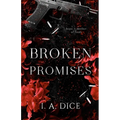 Broken Promises