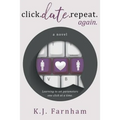 Click Date Repeat Again
