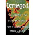 Deranged