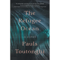 The Refugee Ocean