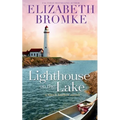 Lighthouse on the Lake