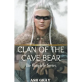Clan of the Cave Bear: The Complete Series