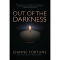 Out of the Darkness