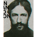 Piet Mondrian: Mondrian Evolution
