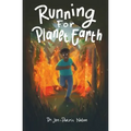 Running For Planet Earth