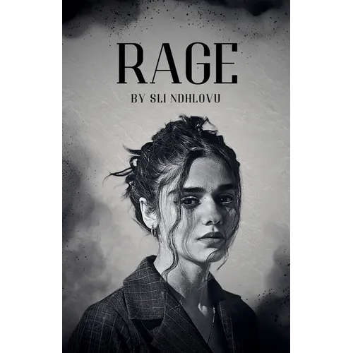 Rage