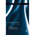 Moralizing Cinema: Film, Catholicism, and Power