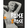 Poise and Pose
