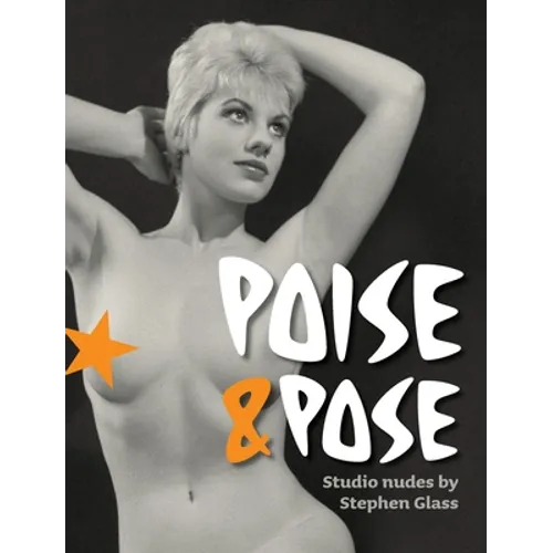 Poise and Pose