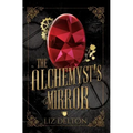 The Alchemyst's Mirror
