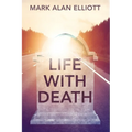 Life With Death