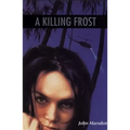 A Killing Frost