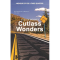 Cutlass Wonders
