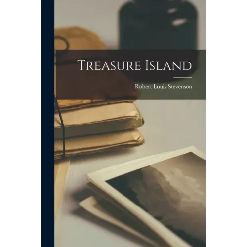 Treasure Island