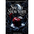Sneaky Snow White