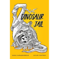Dinosaur Jail