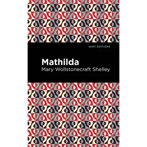 Mathilda