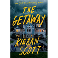 The Getaway
