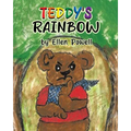 Teddy's Rainbow