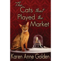 The Cats that Played the Market
