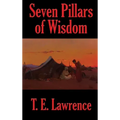 Seven Pillars of Wisdom