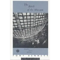The Birth of the Museum: History, Theory, Politics
