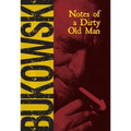 Notes of a Dirty Old Man