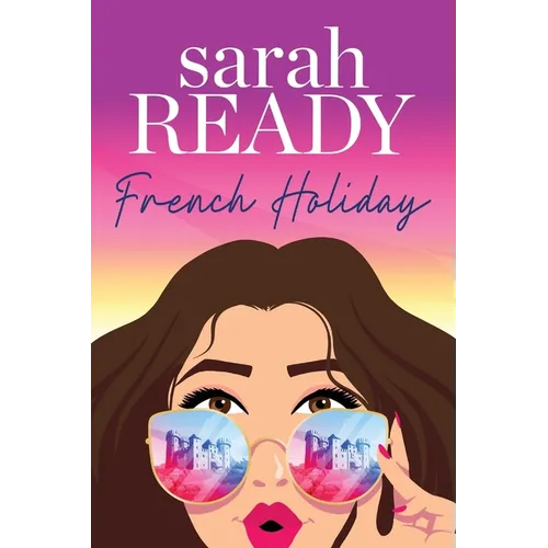 French Holiday