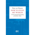 How to Study Art Worlds