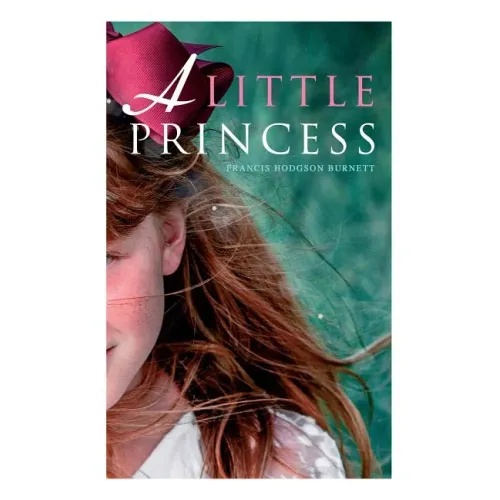 A Little Princess