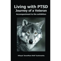 Living with Ptsd- Journey of a Veteran