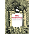 The Gnostics