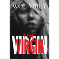 The Virgin