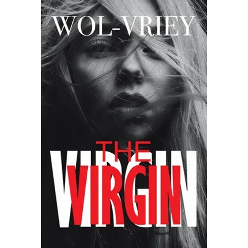 The Virgin