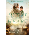 Mutiny of the Heart