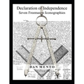 Declaration of Independence Seven Freemason Iconographies