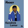 The Pocket Kendrick Lamar