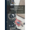 The Art of Photography