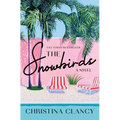 The Snowbirds