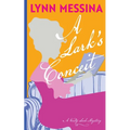 A Lark's Conceit