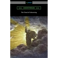 The Cloud of Unknowing