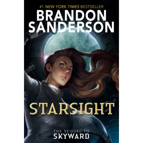 Starsight