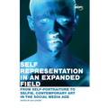 Self Representation in an Expanded Field