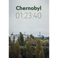 Chernobyl 01: 23:40: The incredible true story of the world's worst nuclear disaster