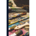 House Painting