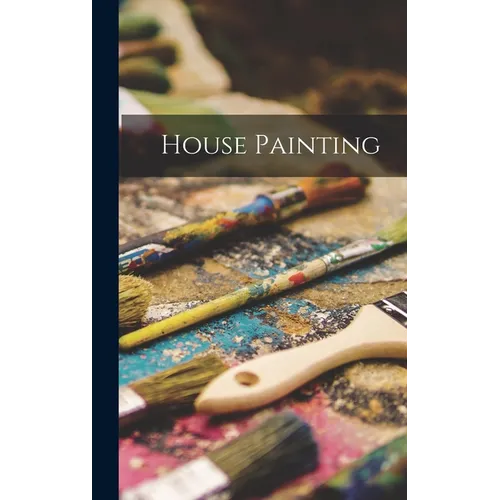 House Painting
