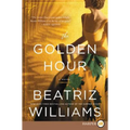 The Golden Hour LP