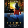 Afflicted