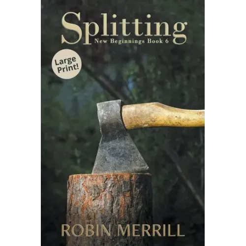 Splitting